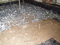 rockfield 1185.jpg